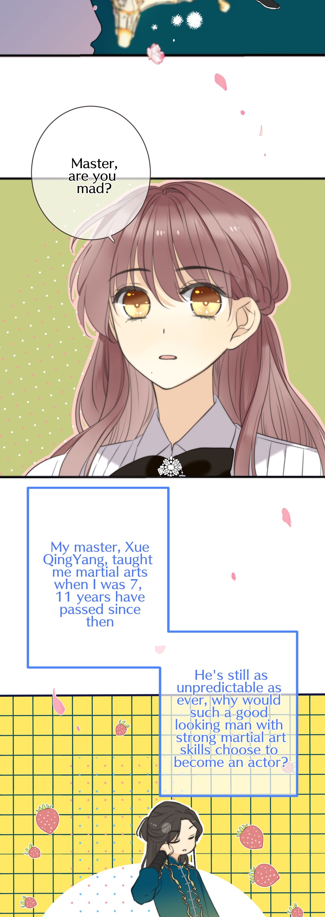 Page 30 of Chapter 4