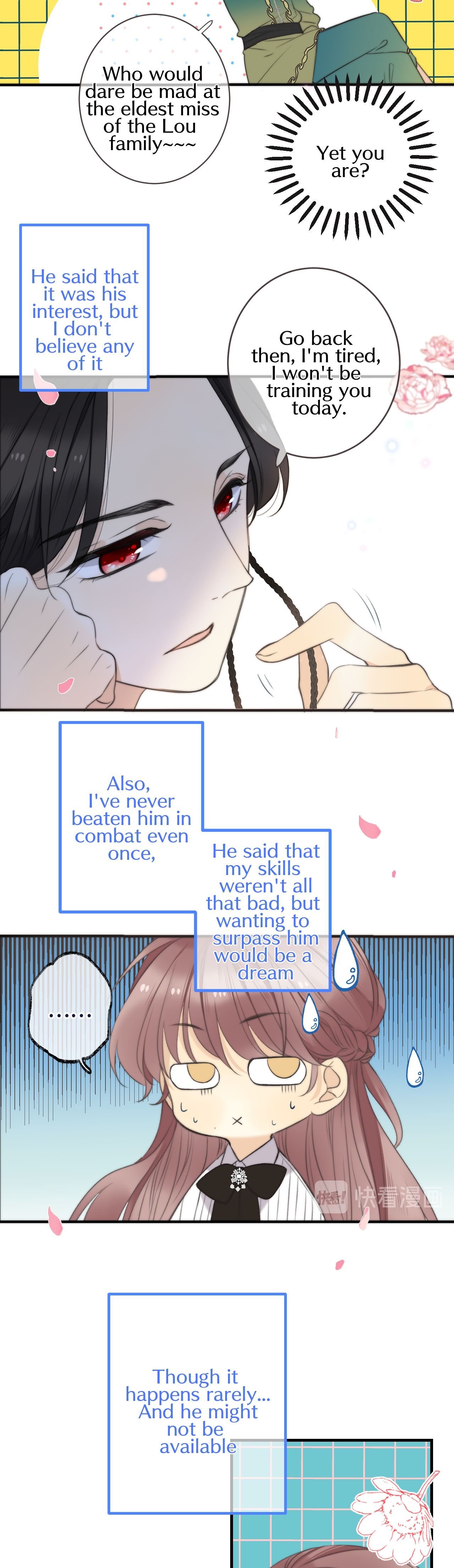 Page 31 of Chapter 4