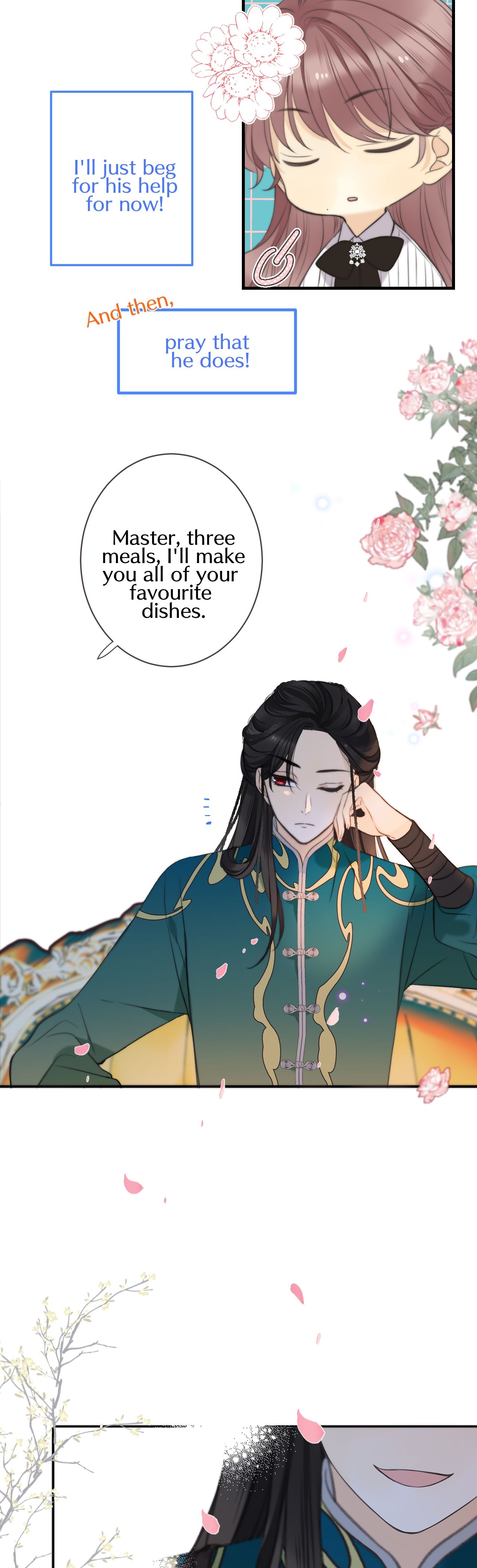 Page 32 of Chapter 4