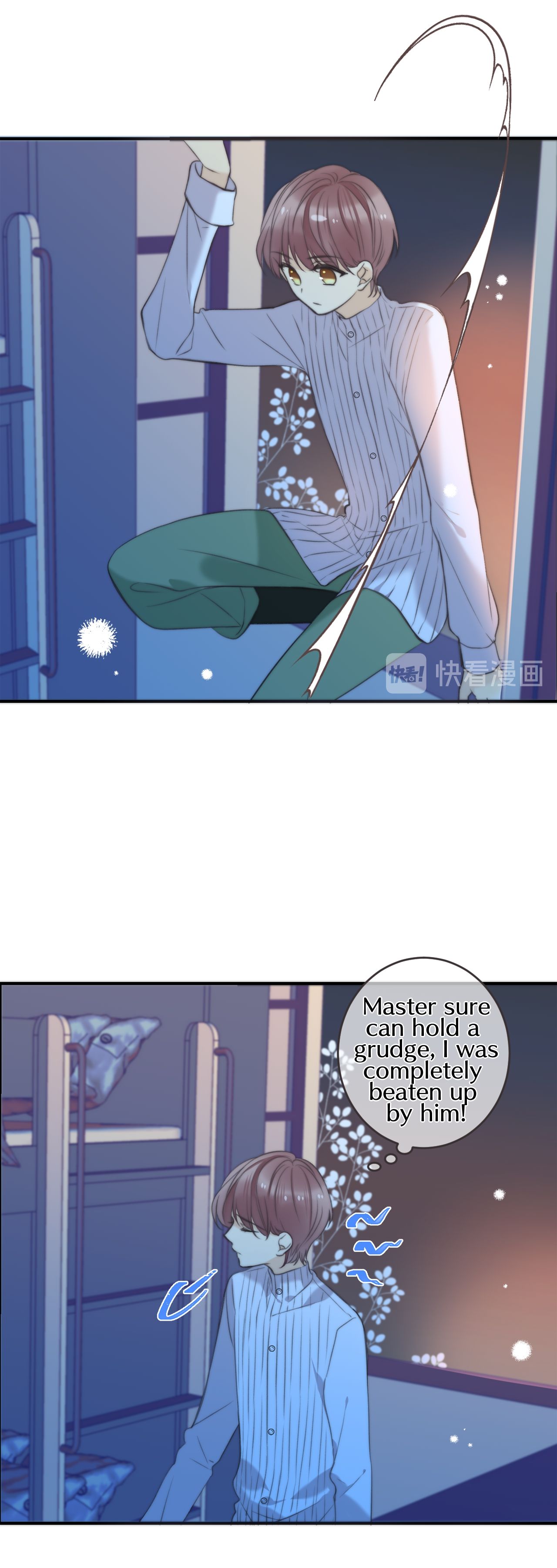 Page 34 of Chapter 4