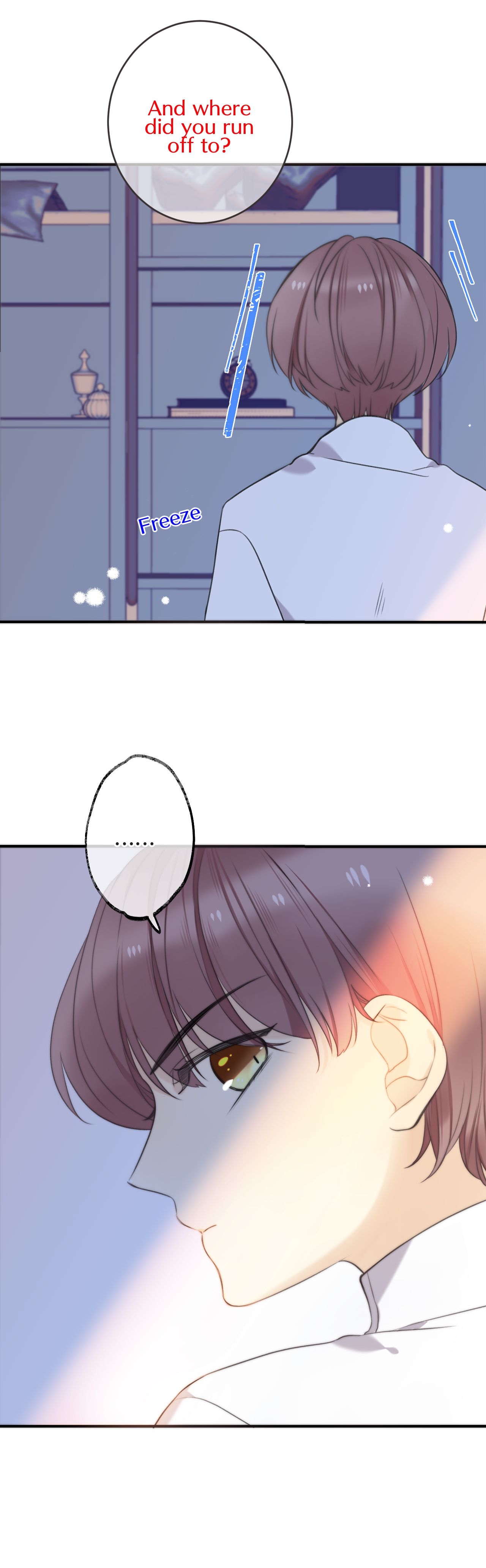 Page 35 of Chapter 4