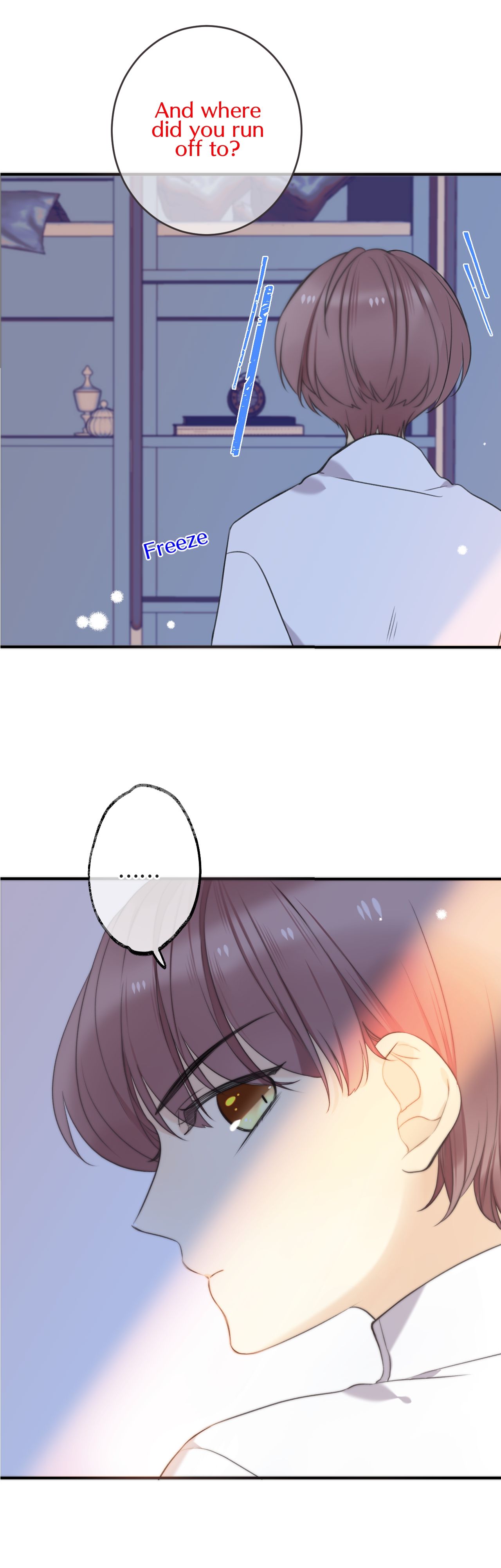 Page 2 of Chapter 5