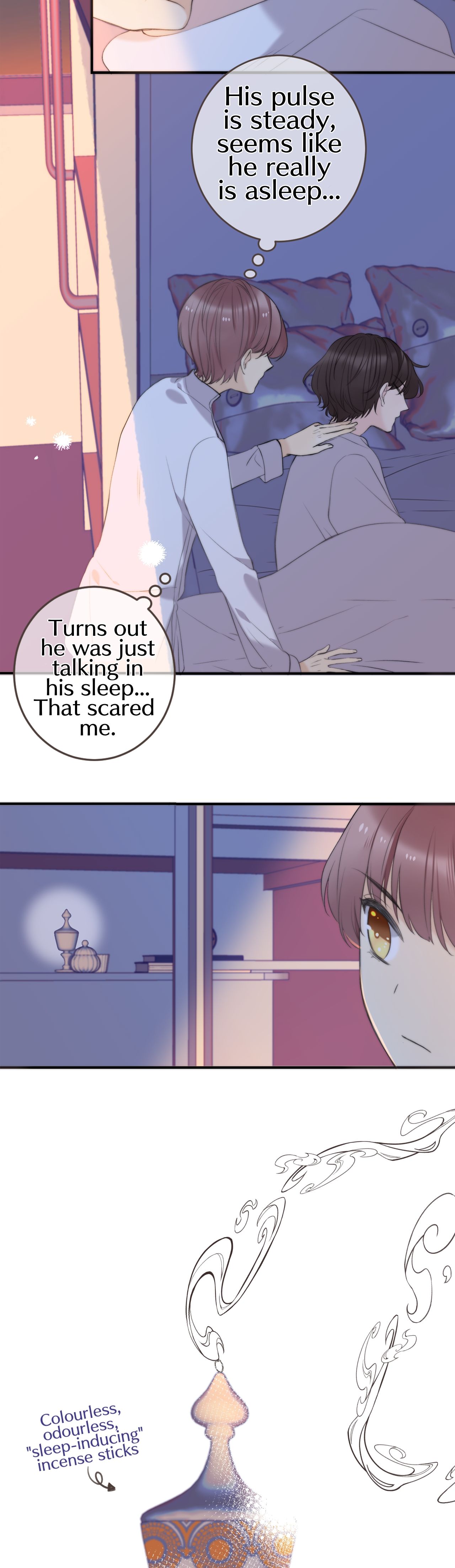 Page 5 of Chapter 5