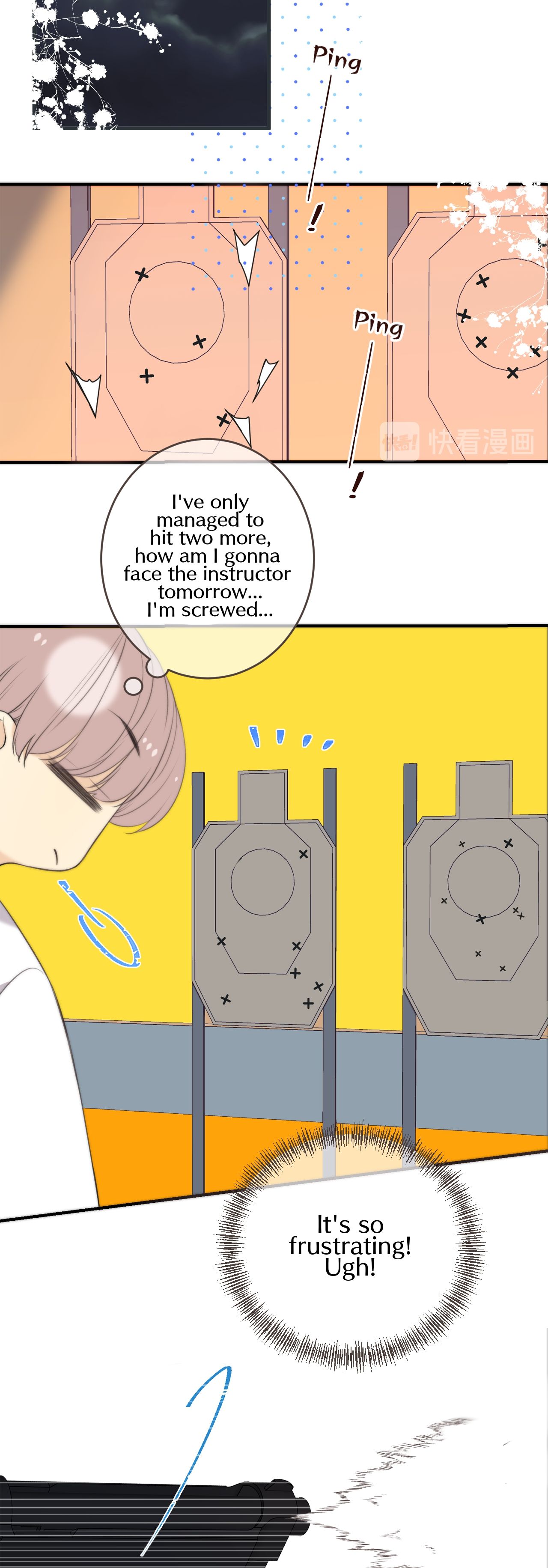 Page 8 of Chapter 5