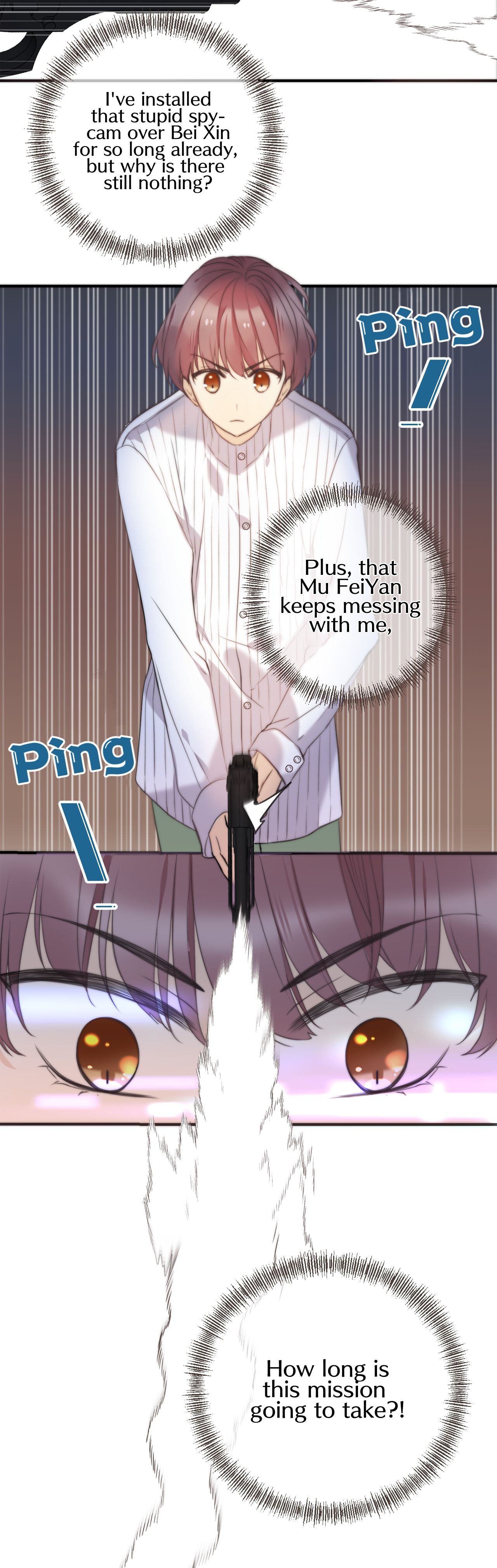 Page 9 of Chapter 5
