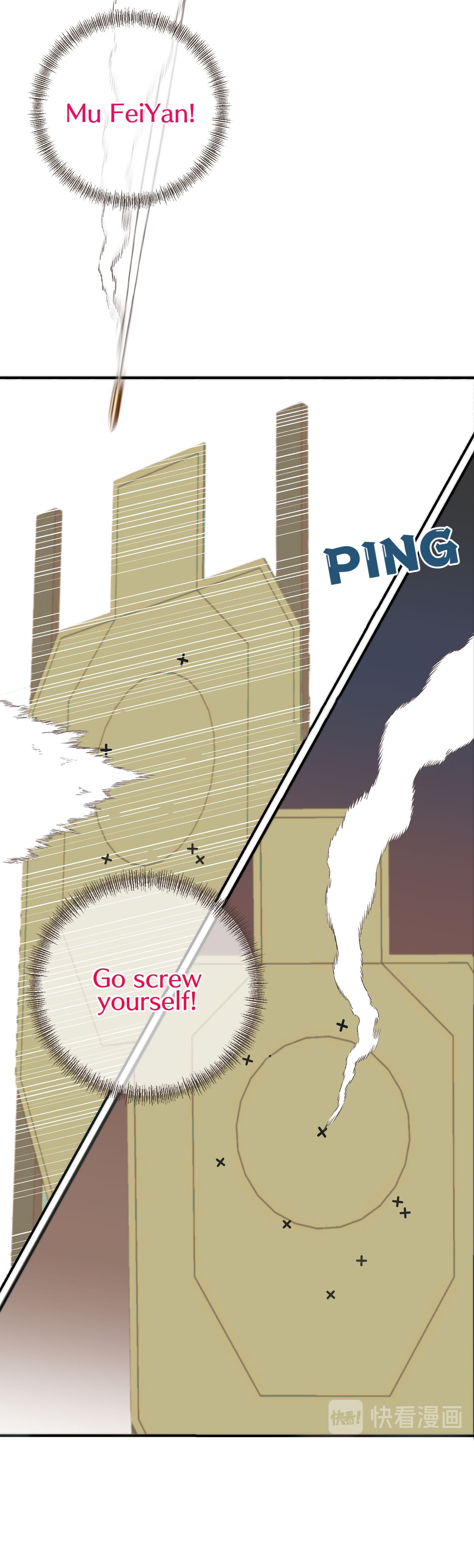 Page 10 of Chapter 5