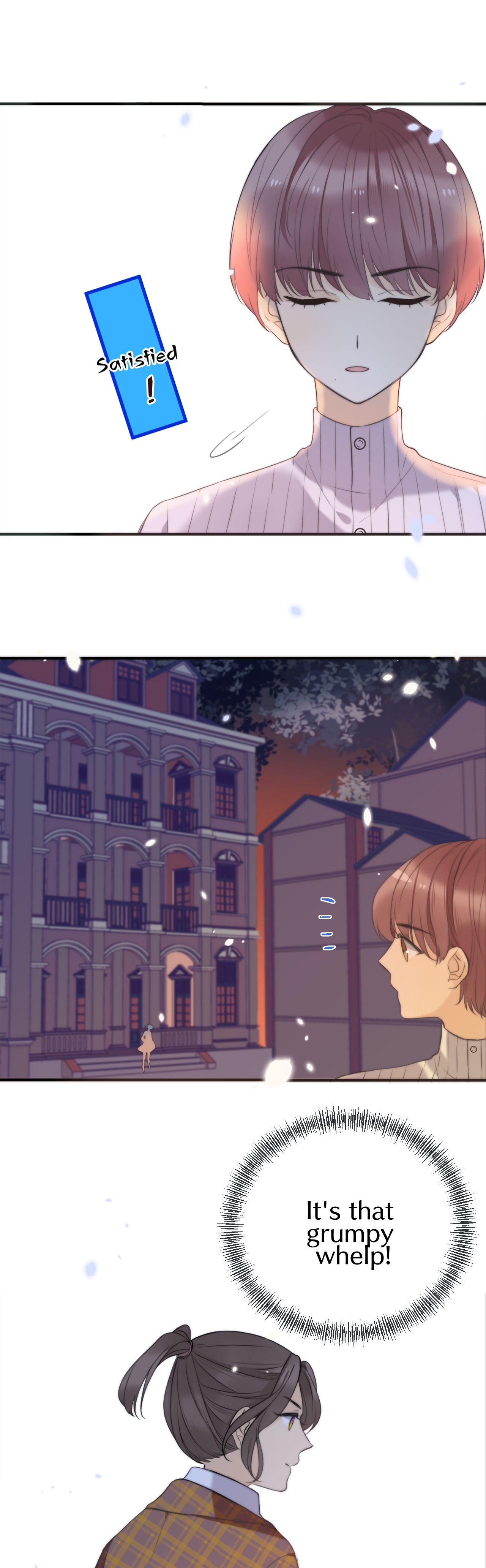 Page 11 of Chapter 5