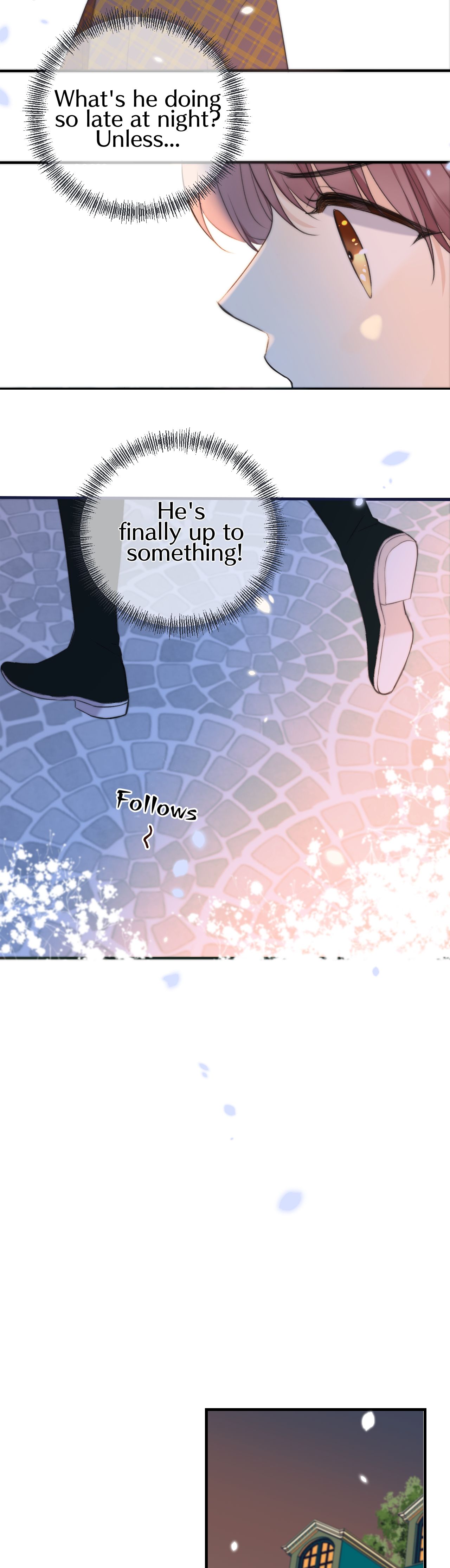Page 12 of Chapter 5