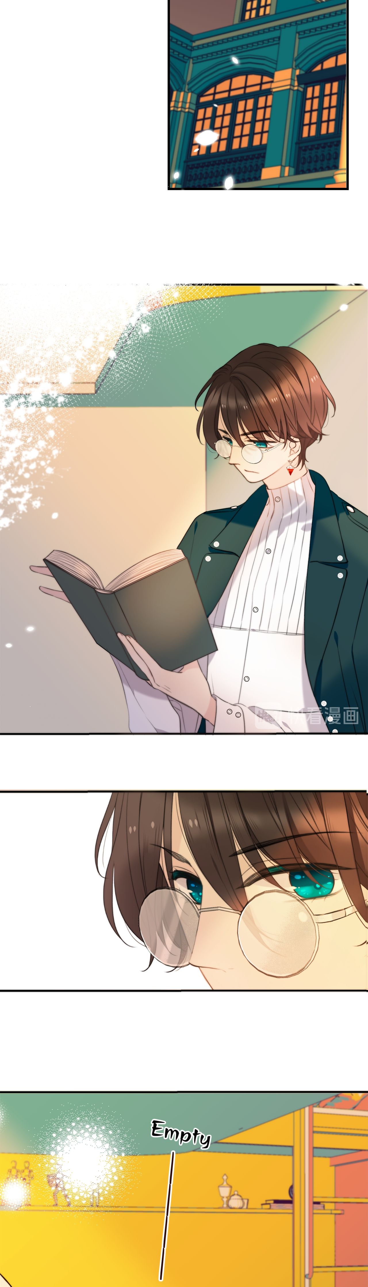 Page 13 of Chapter 5