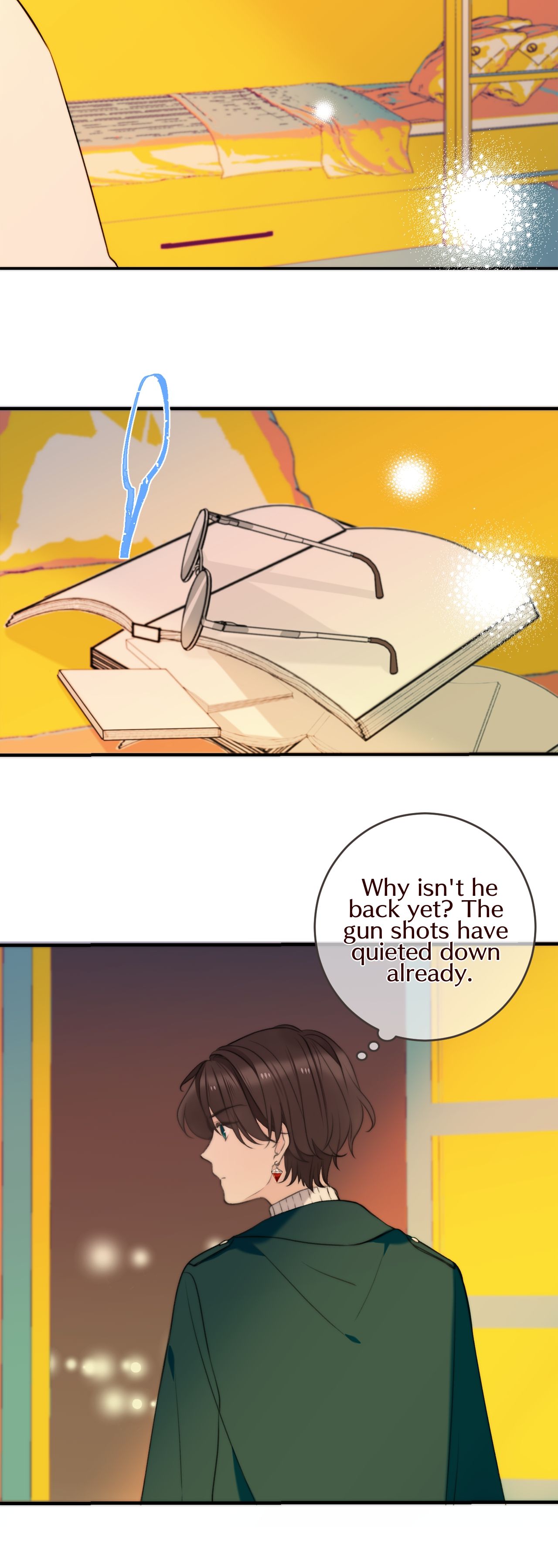 Page 14 of Chapter 5