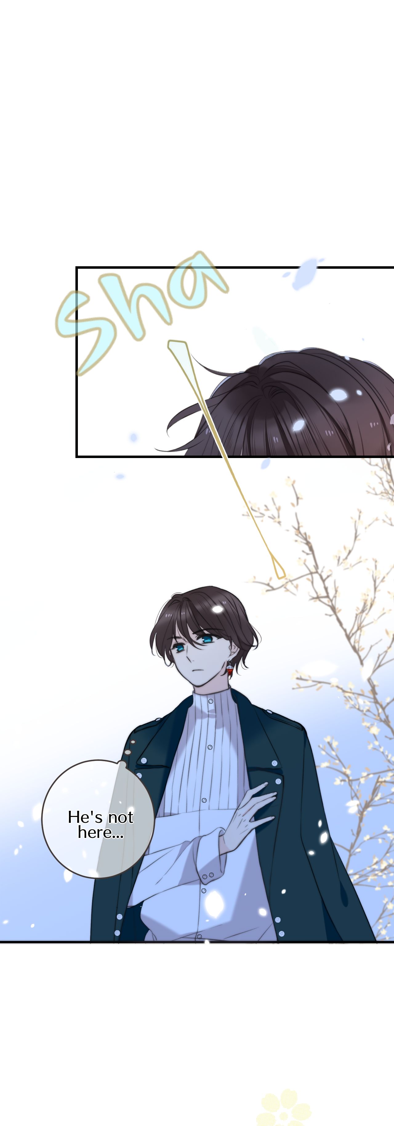 Page 15 of Chapter 5