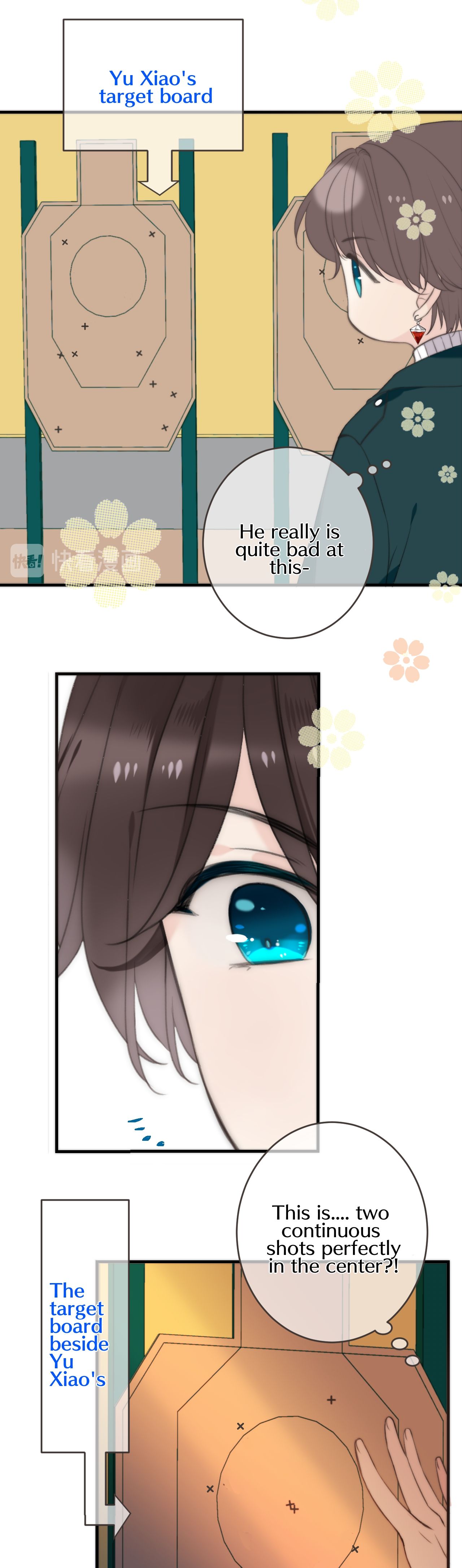 Page 16 of Chapter 5