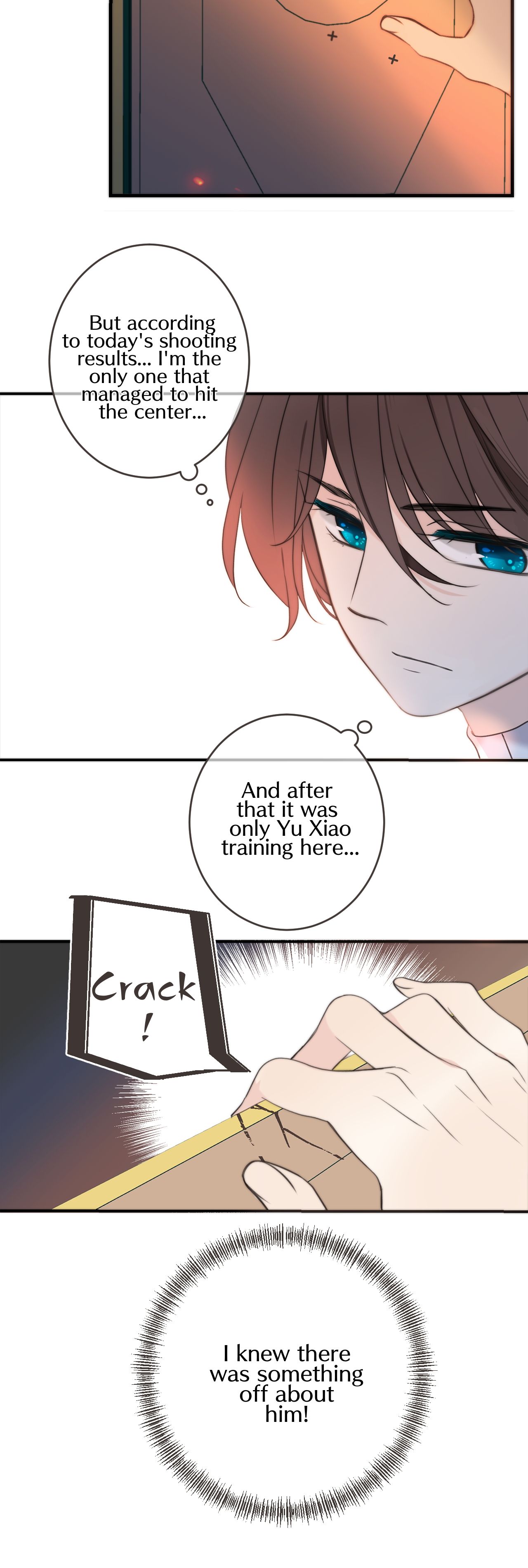 Page 17 of Chapter 5