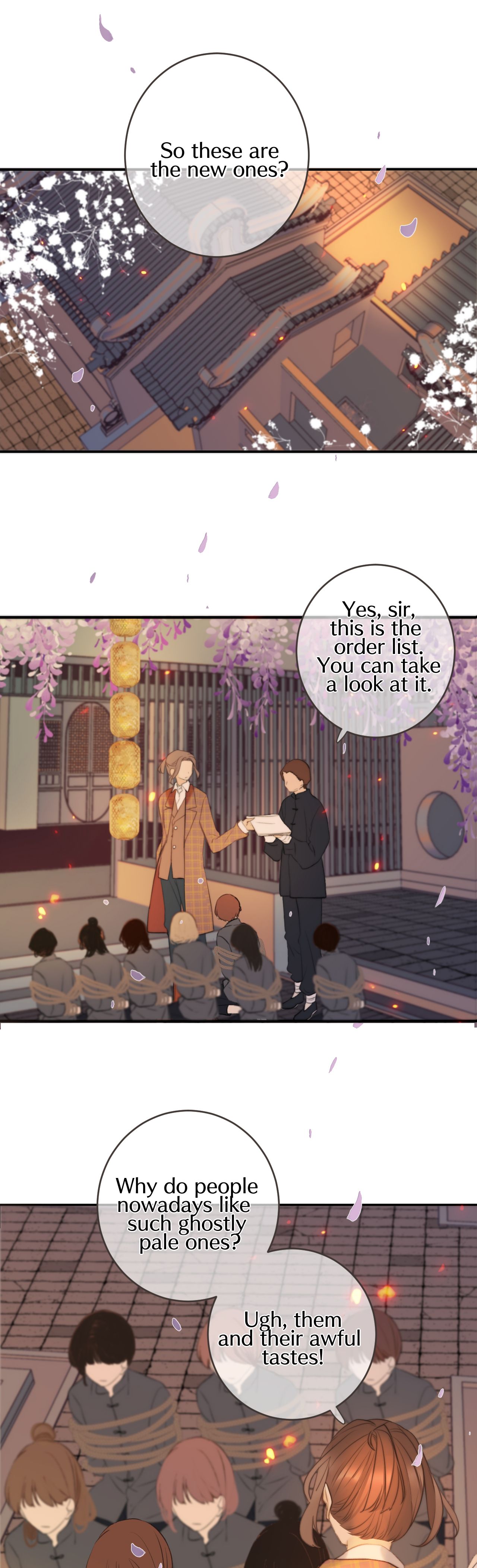 Page 18 of Chapter 5