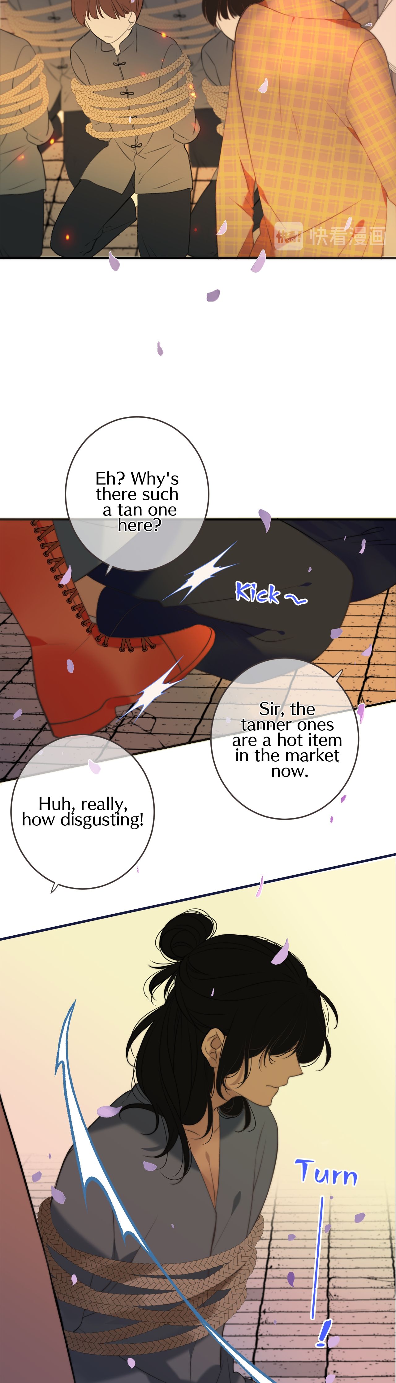 Page 19 of Chapter 5