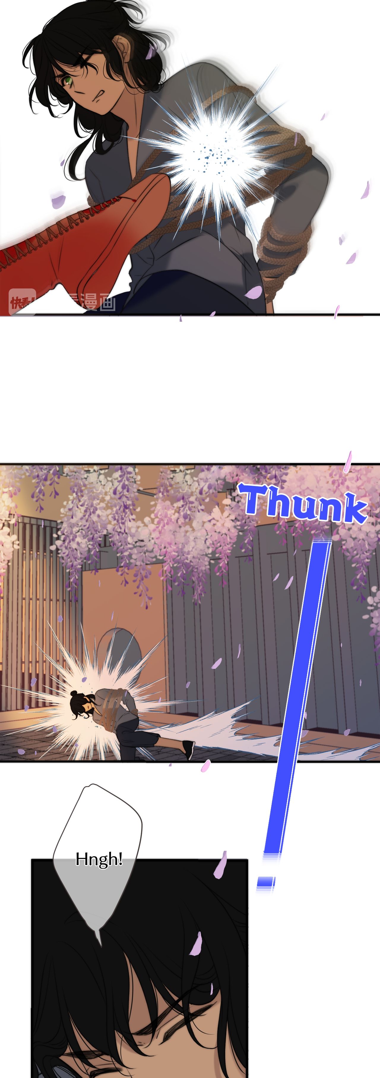 Page 21 of Chapter 5