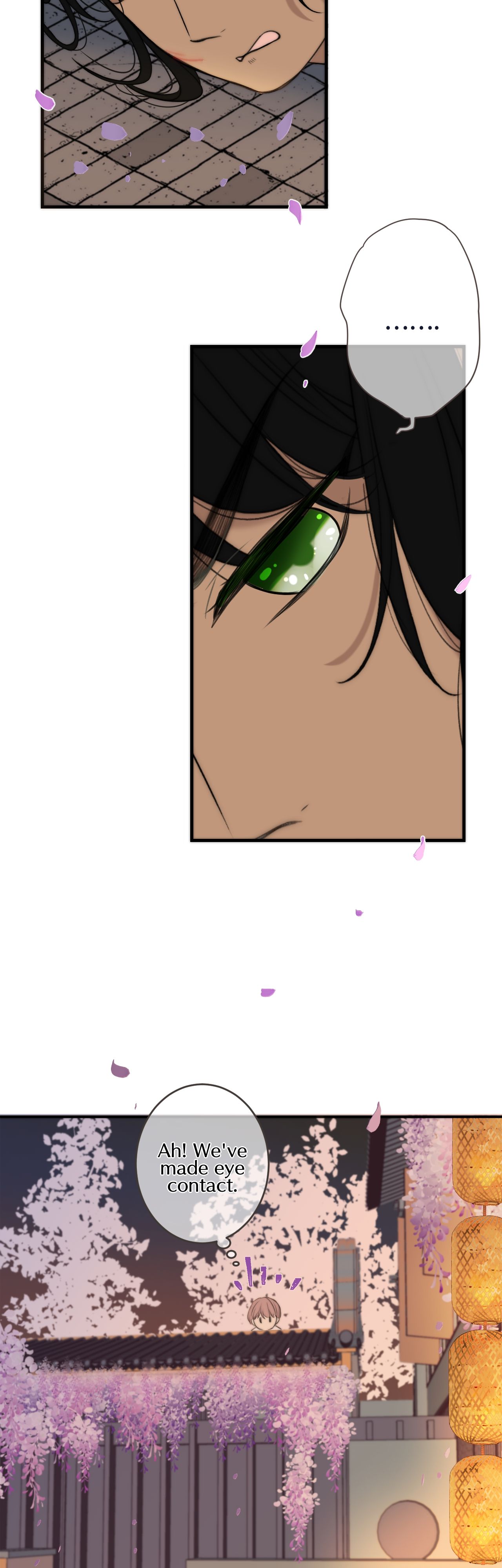 Page 22 of Chapter 5