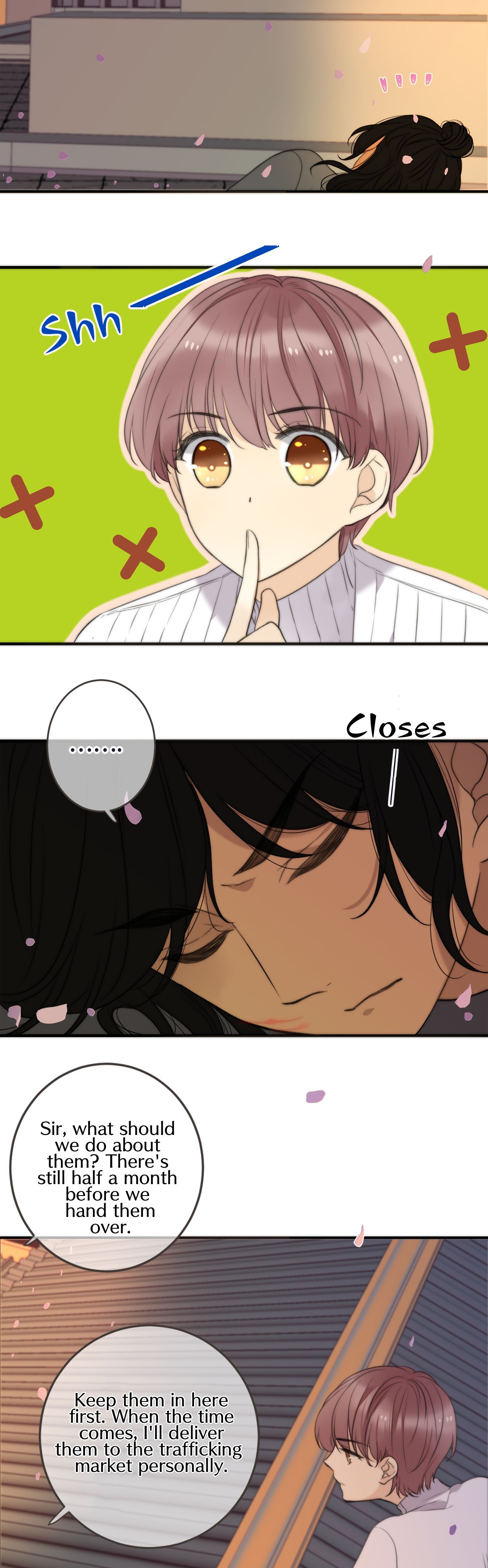 Page 23 of Chapter 5