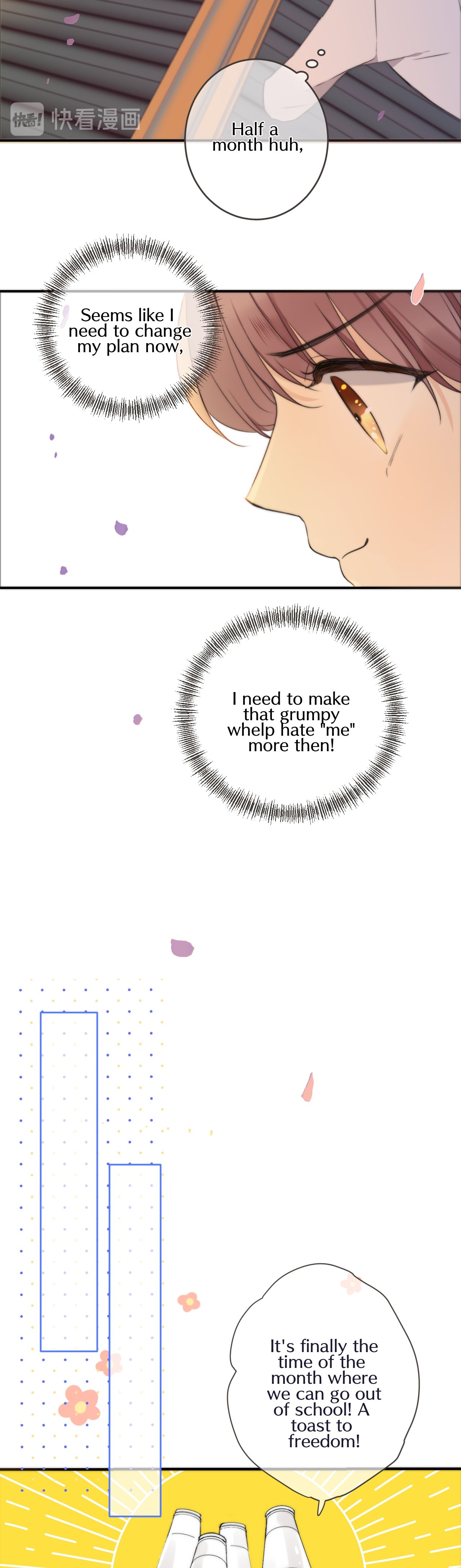 Page 24 of Chapter 5