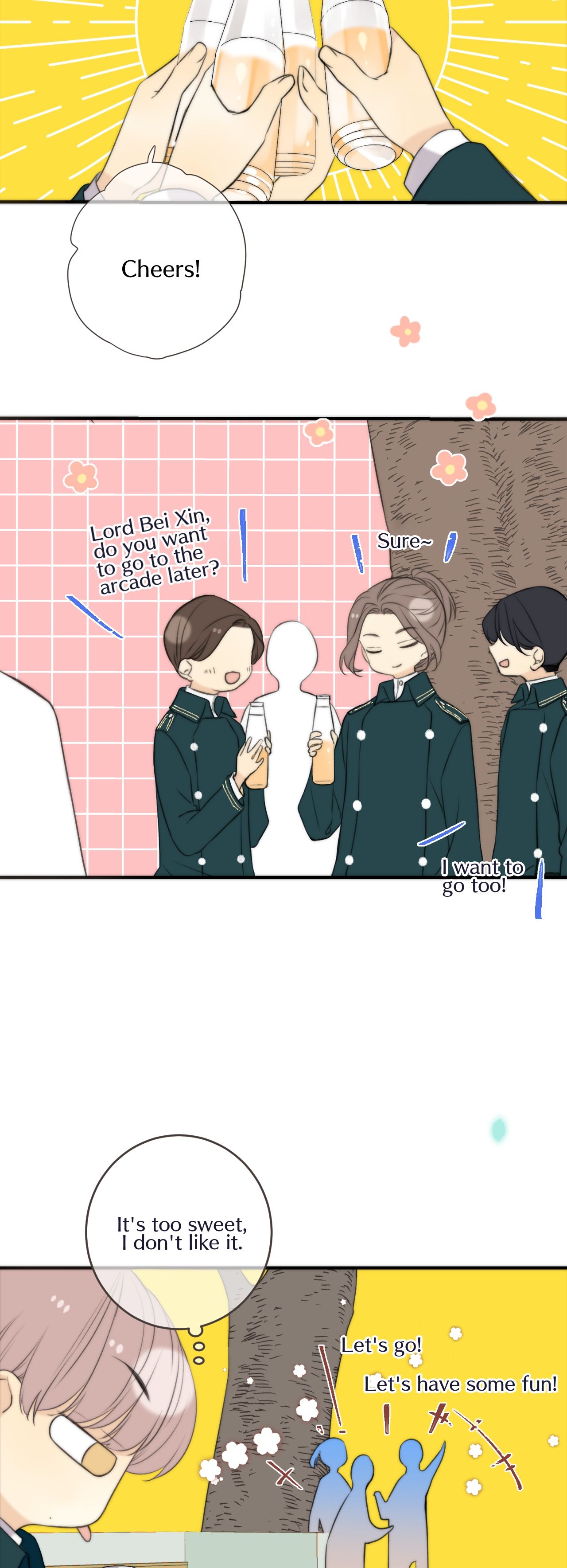Page 25 of Chapter 5