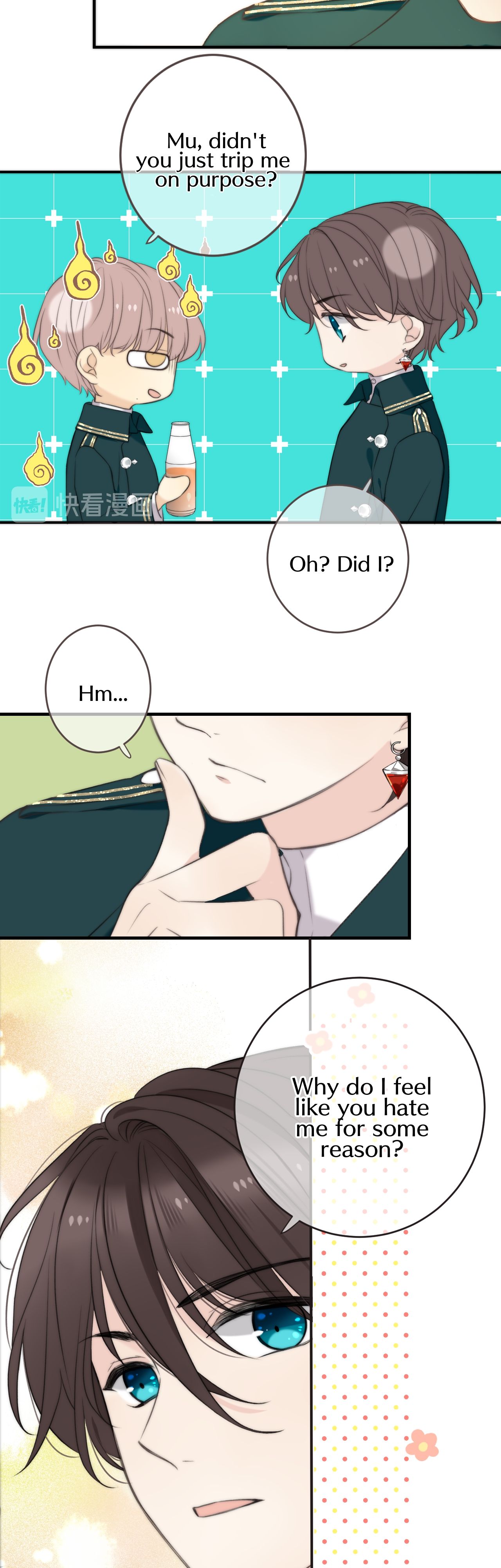 Page 29 of Chapter 5