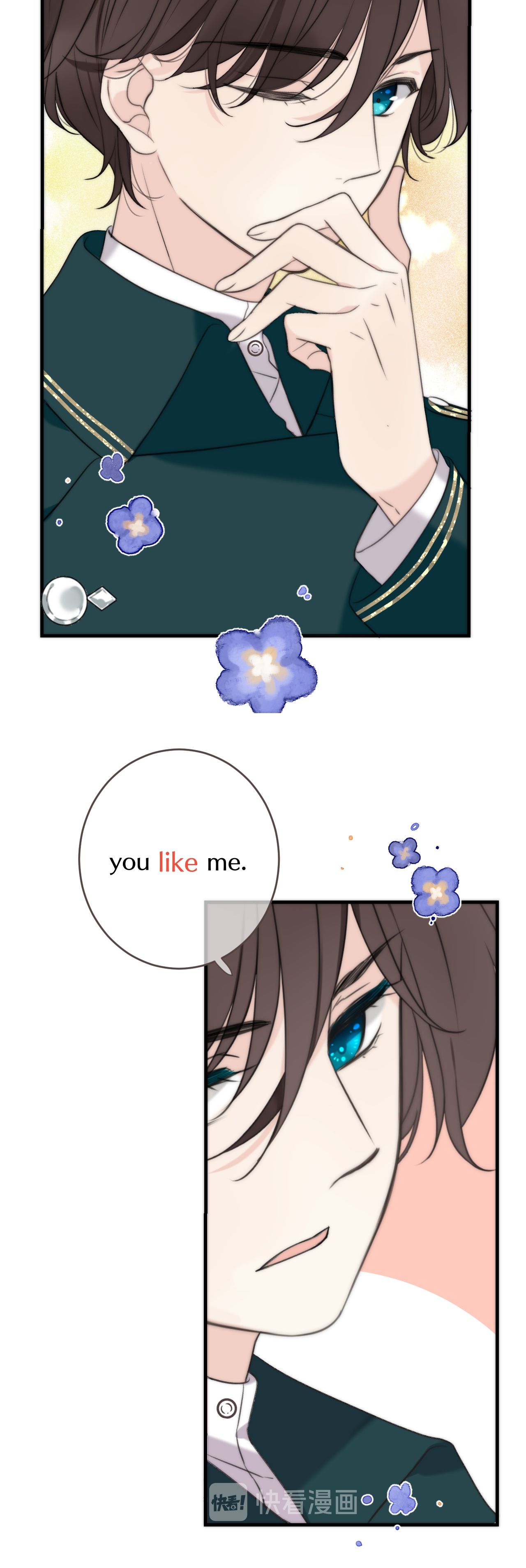 Page 31 of Chapter 5