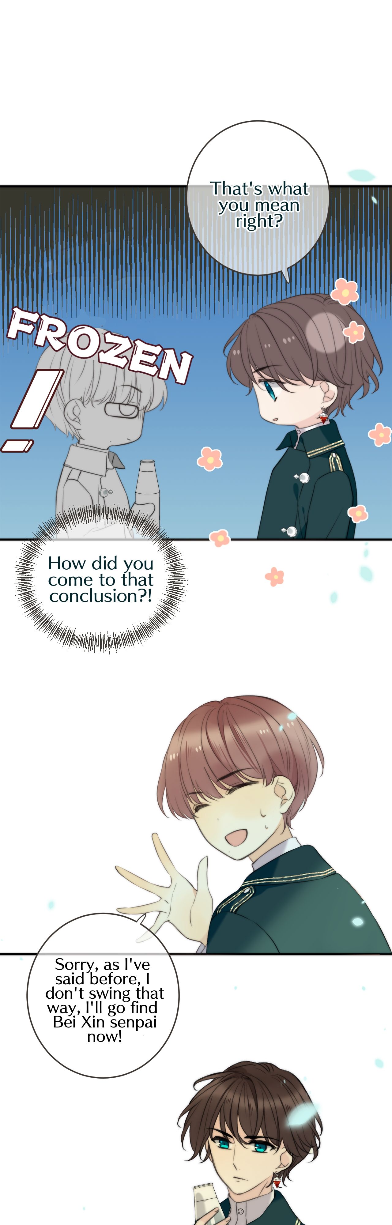 Page 32 of Chapter 5