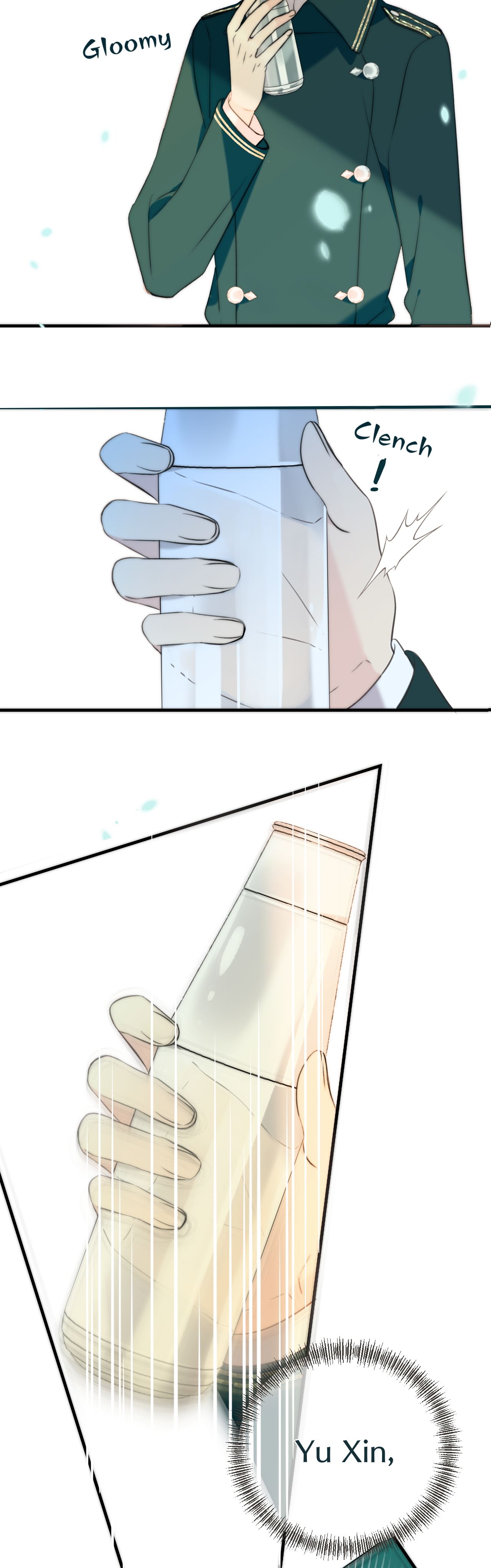 Page 33 of Chapter 5