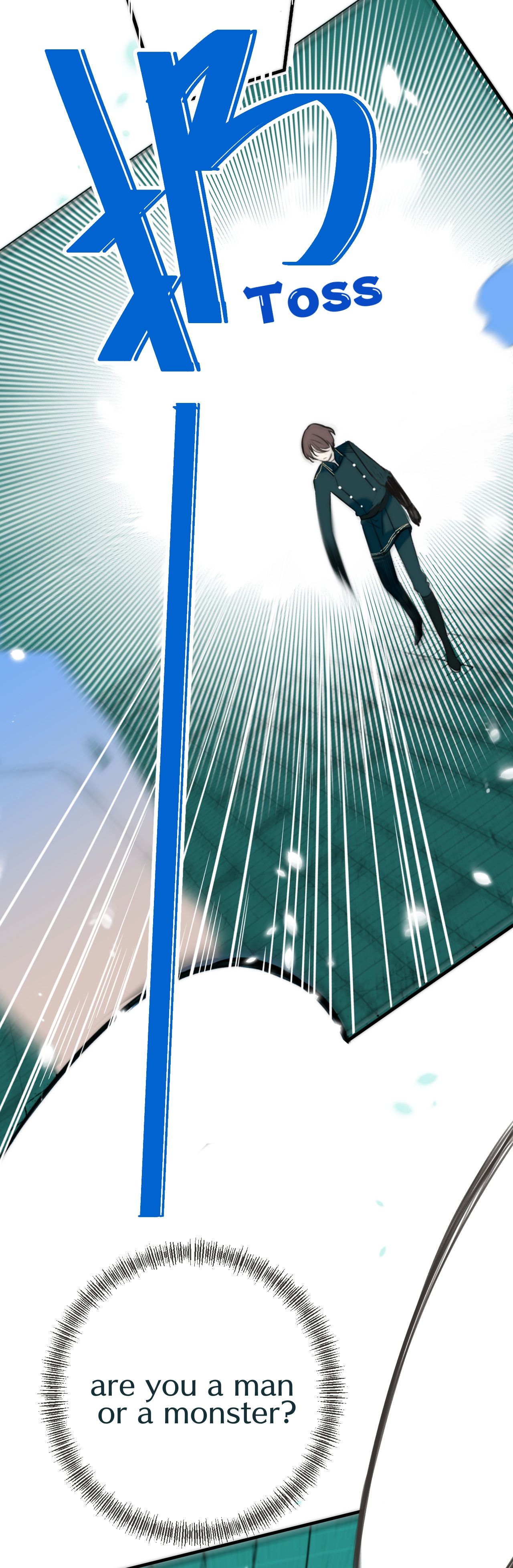 Page 34 of Chapter 5