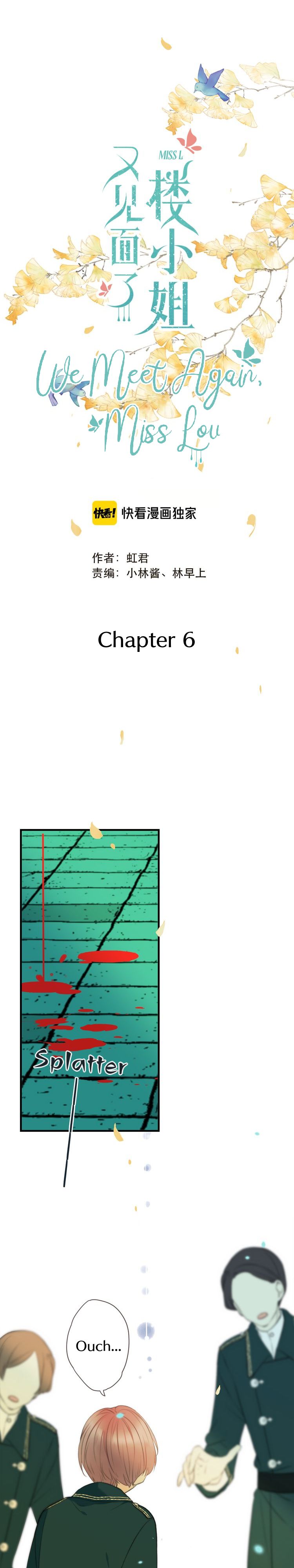Page 2 of Chapter 6