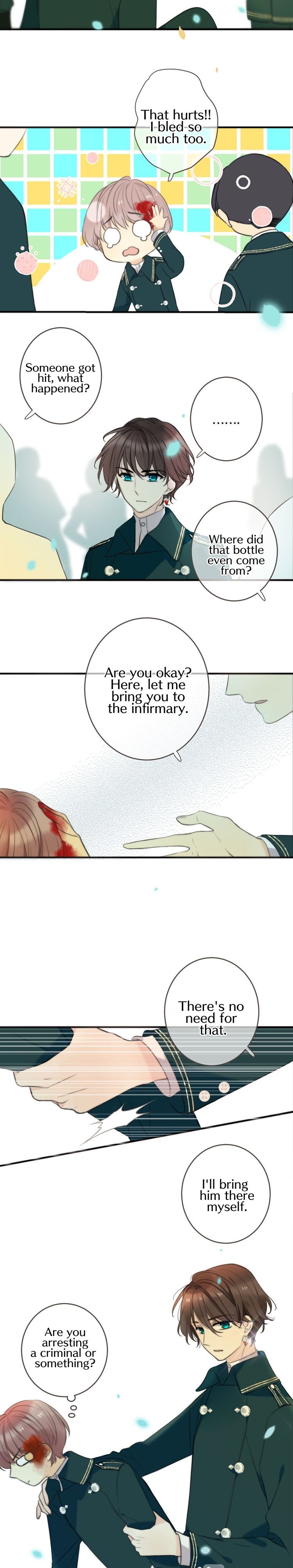 Page 3 of Chapter 6