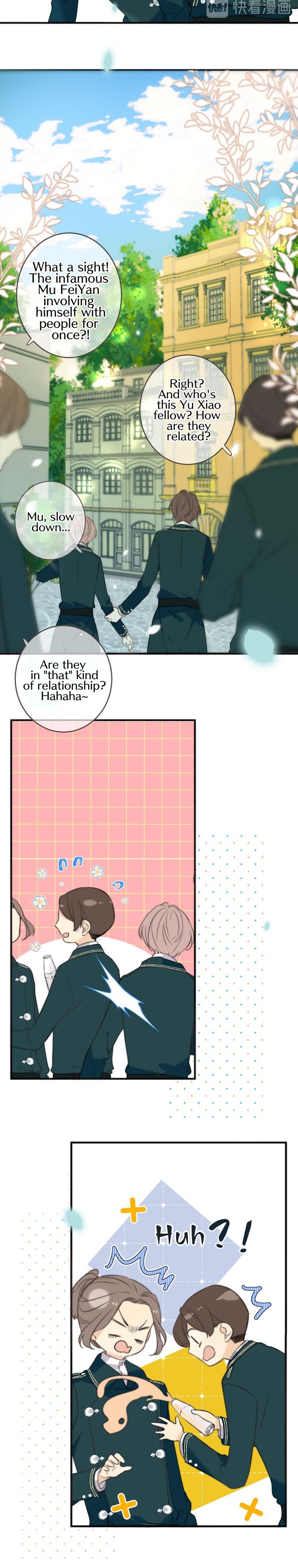 Page 4 of Chapter 6