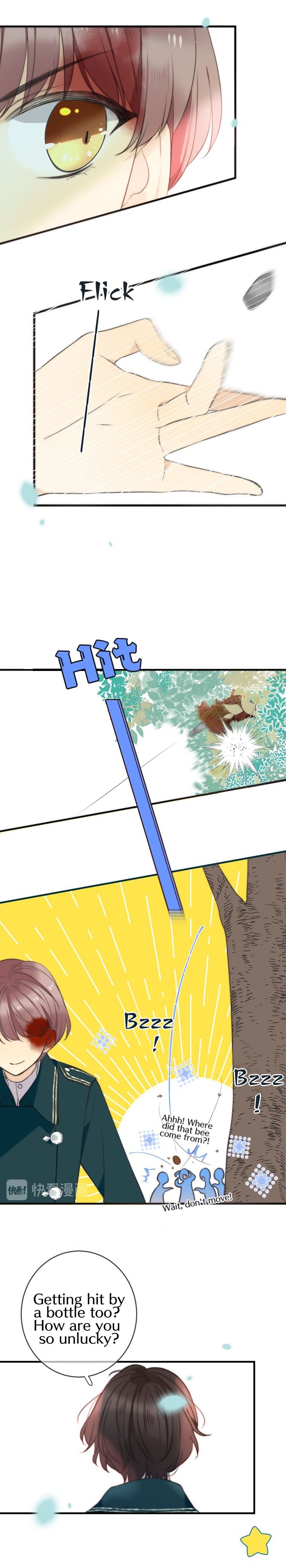 Page 5 of Chapter 6