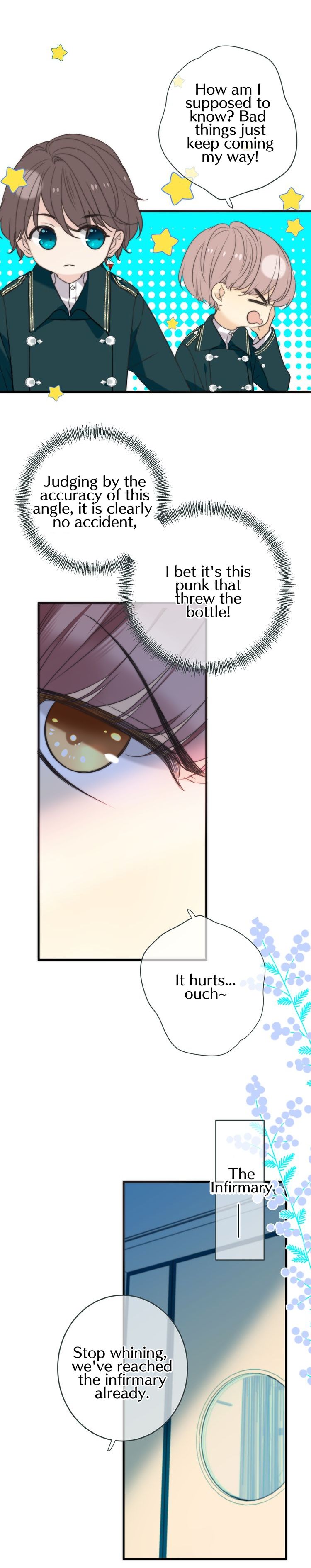 Page 6 of Chapter 6
