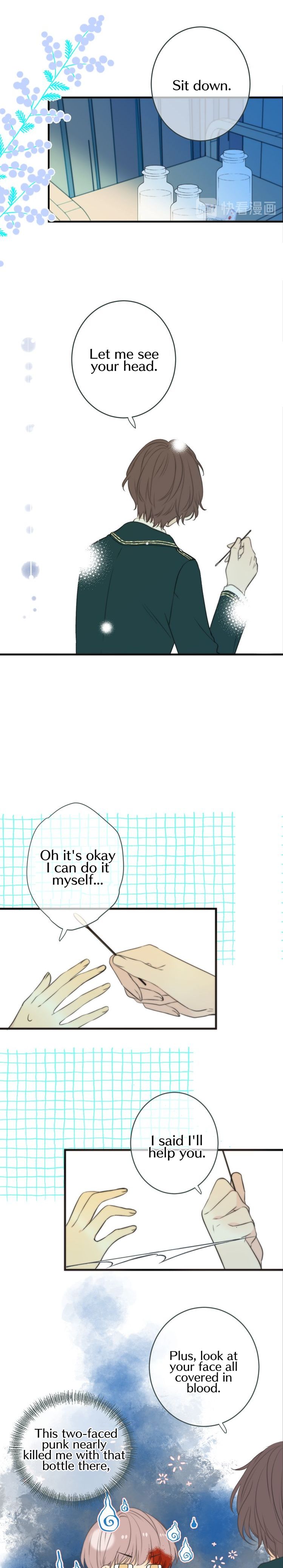 Page 7 of Chapter 6