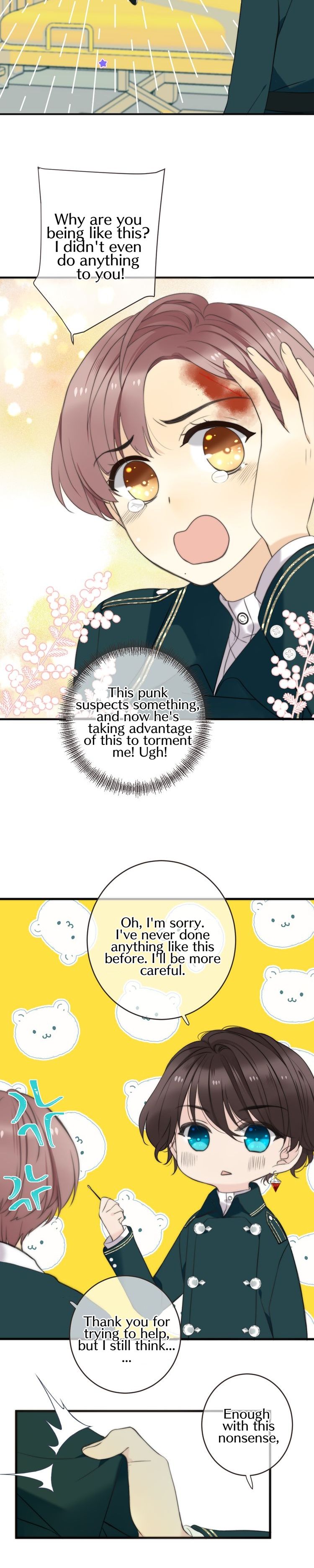 Page 9 of Chapter 6