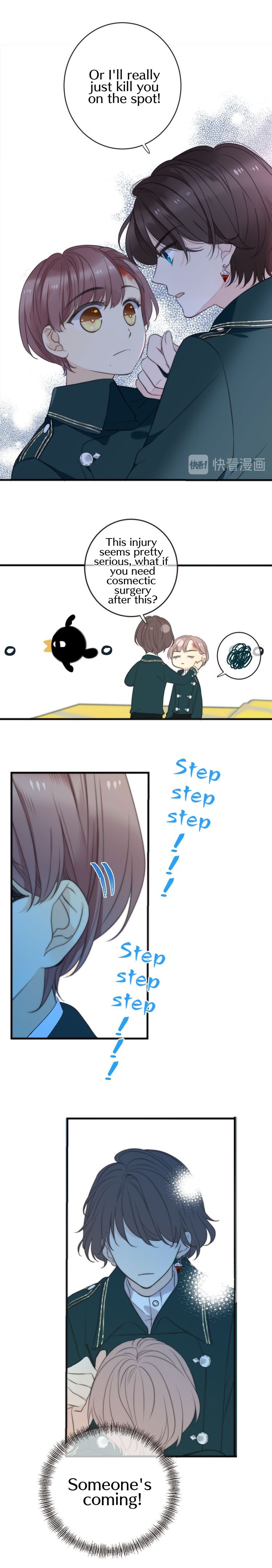 Page 10 of Chapter 6