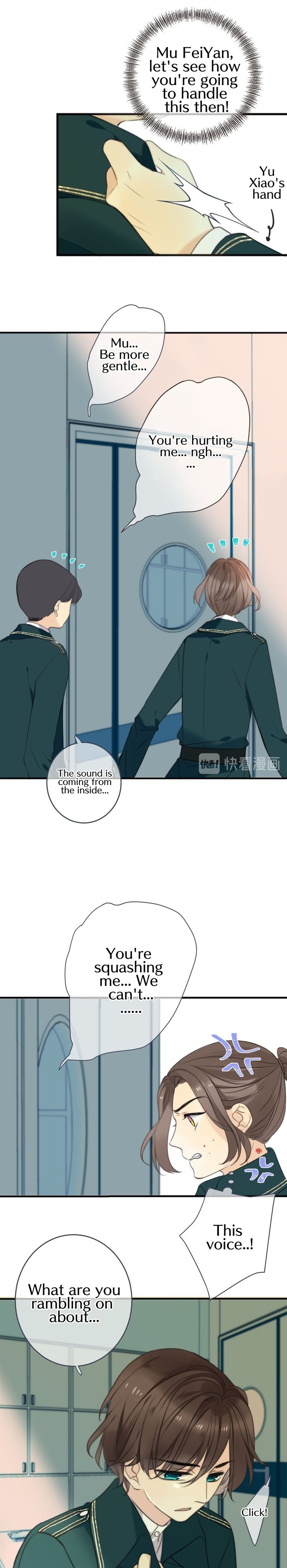 Page 11 of Chapter 6