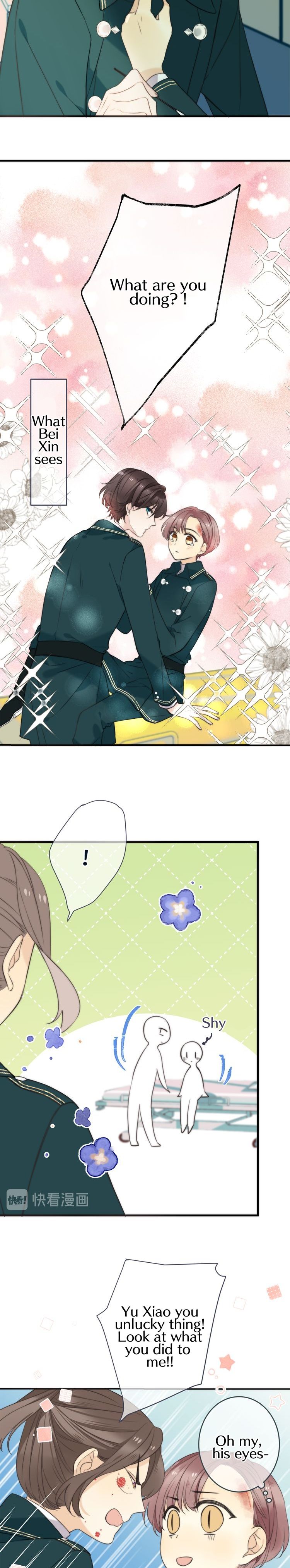 Page 12 of Chapter 6