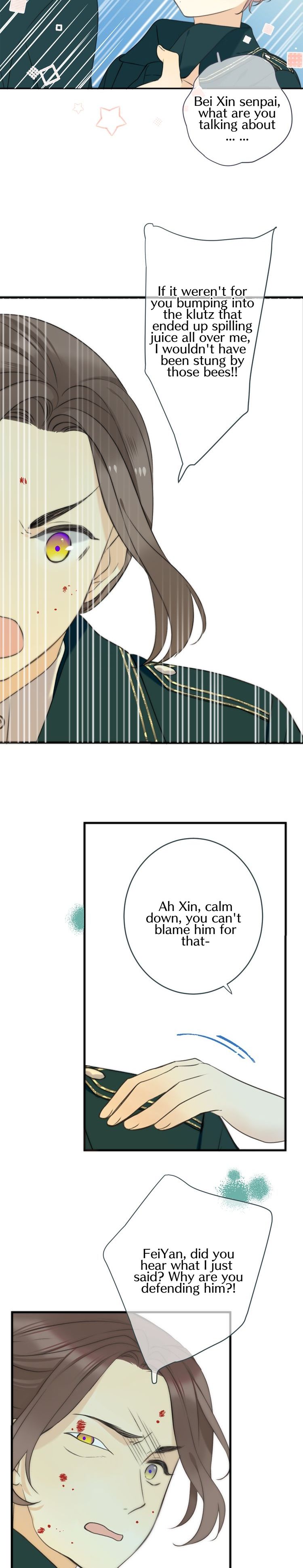 Page 13 of Chapter 6