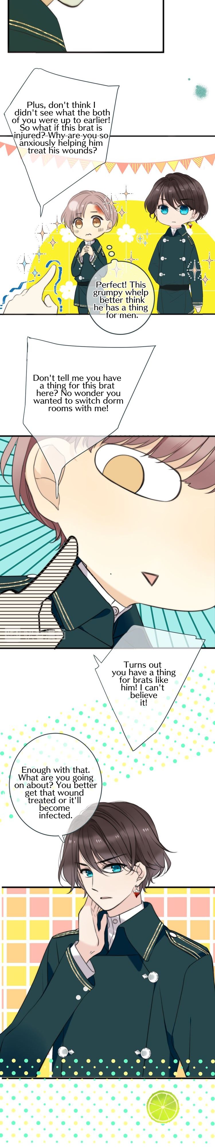 Page 14 of Chapter 6
