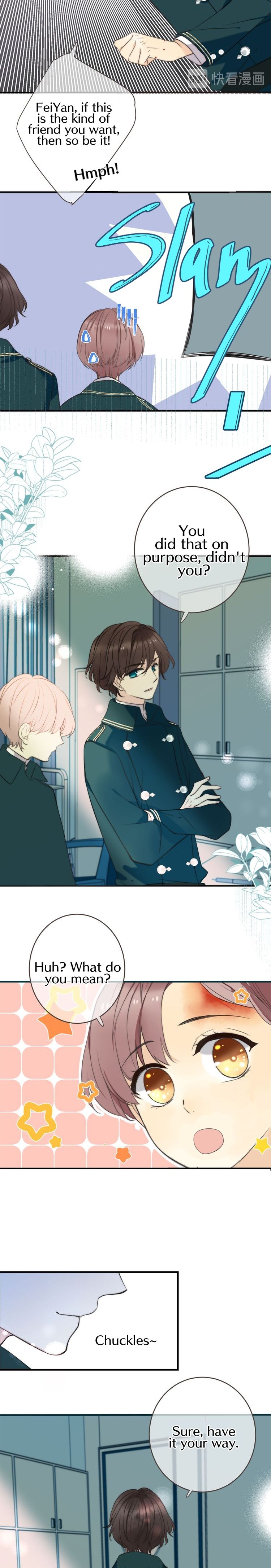 Page 16 of Chapter 6