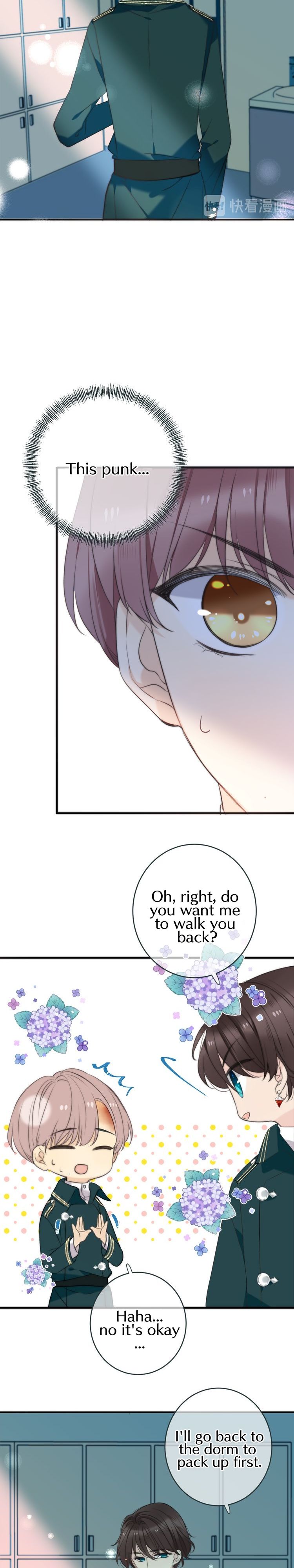 Page 17 of Chapter 6