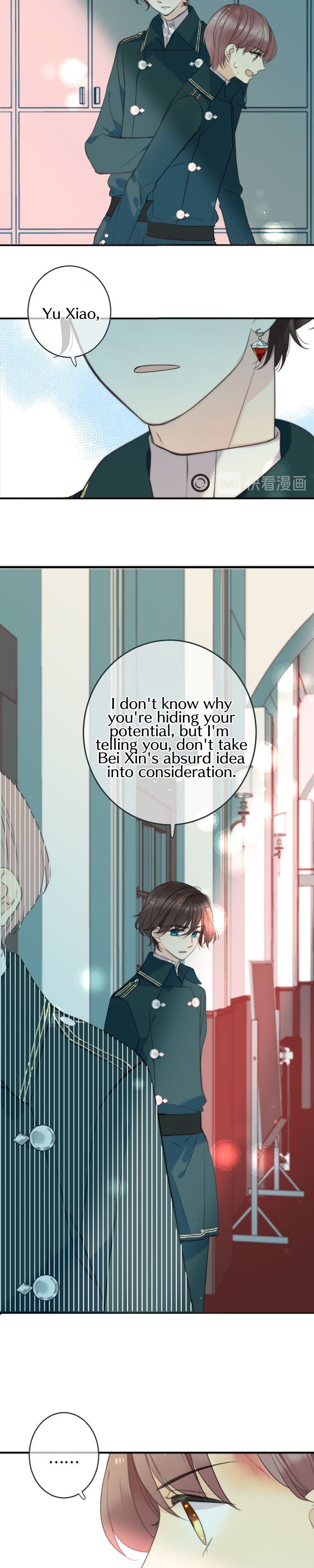 Page 18 of Chapter 6
