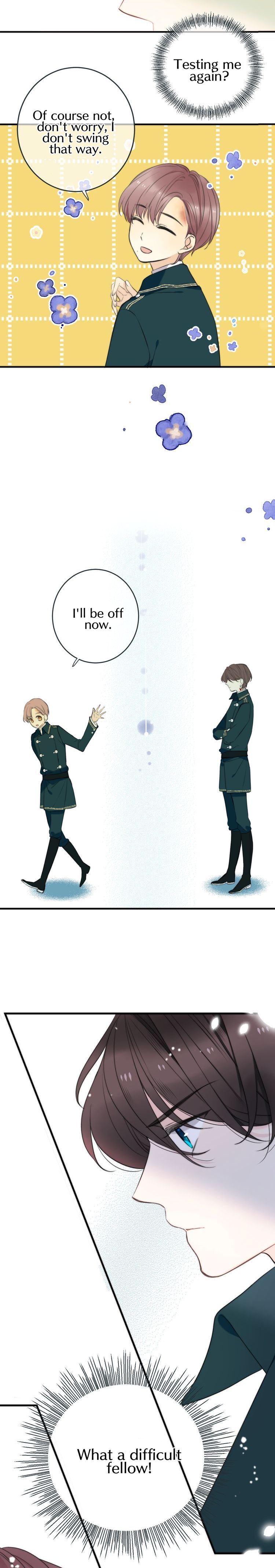 Page 19 of Chapter 6
