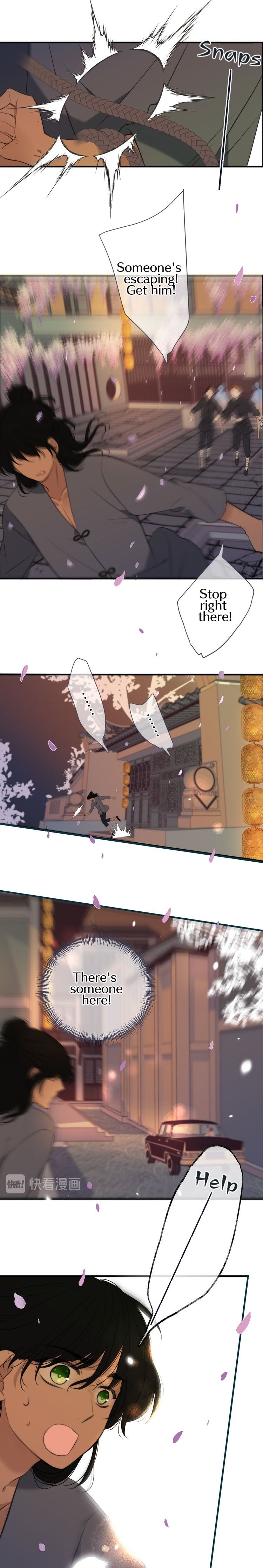 Page 21 of Chapter 6