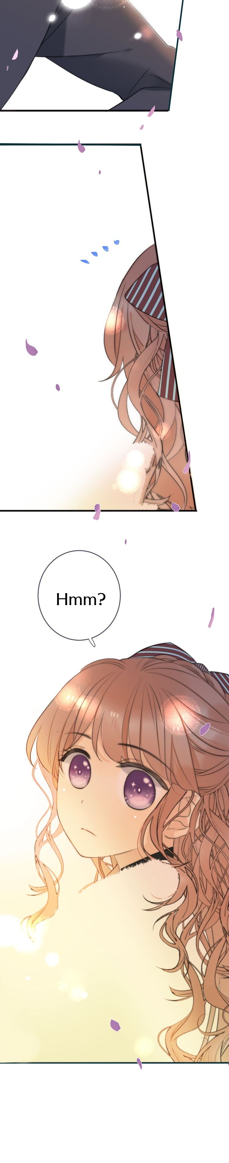 Page 22 of Chapter 6