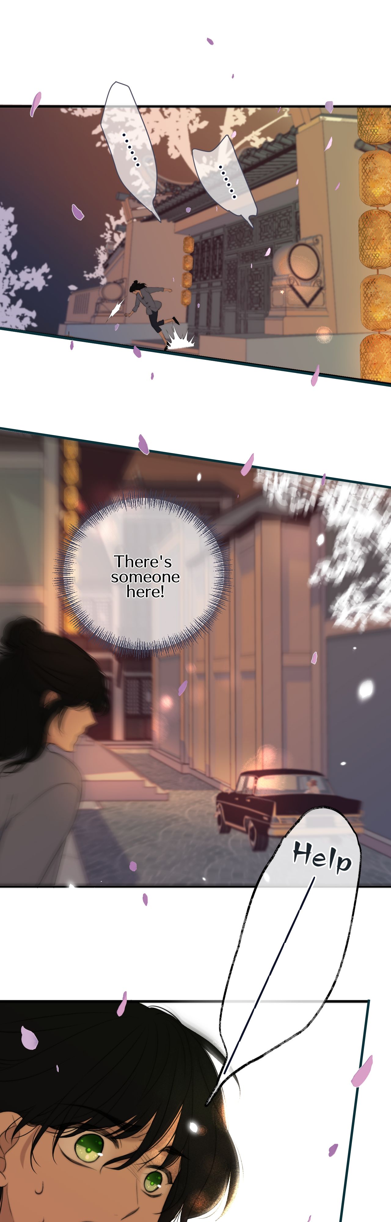 Page 2 of Chapter 7