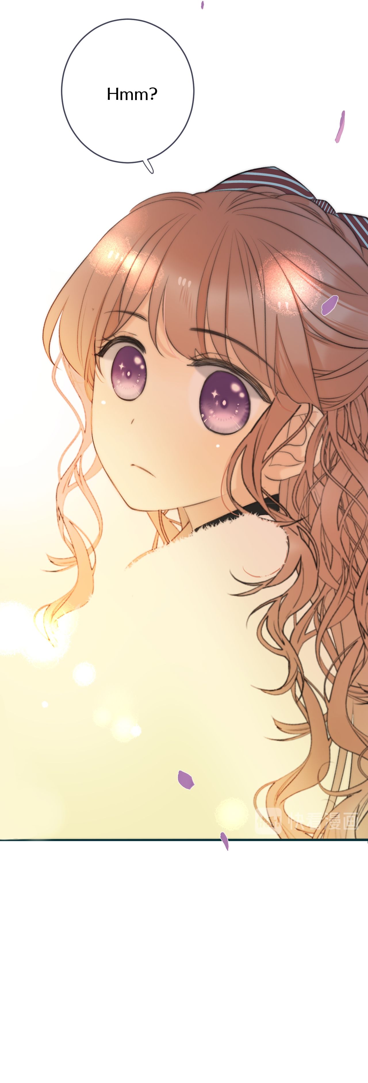 Page 4 of Chapter 7