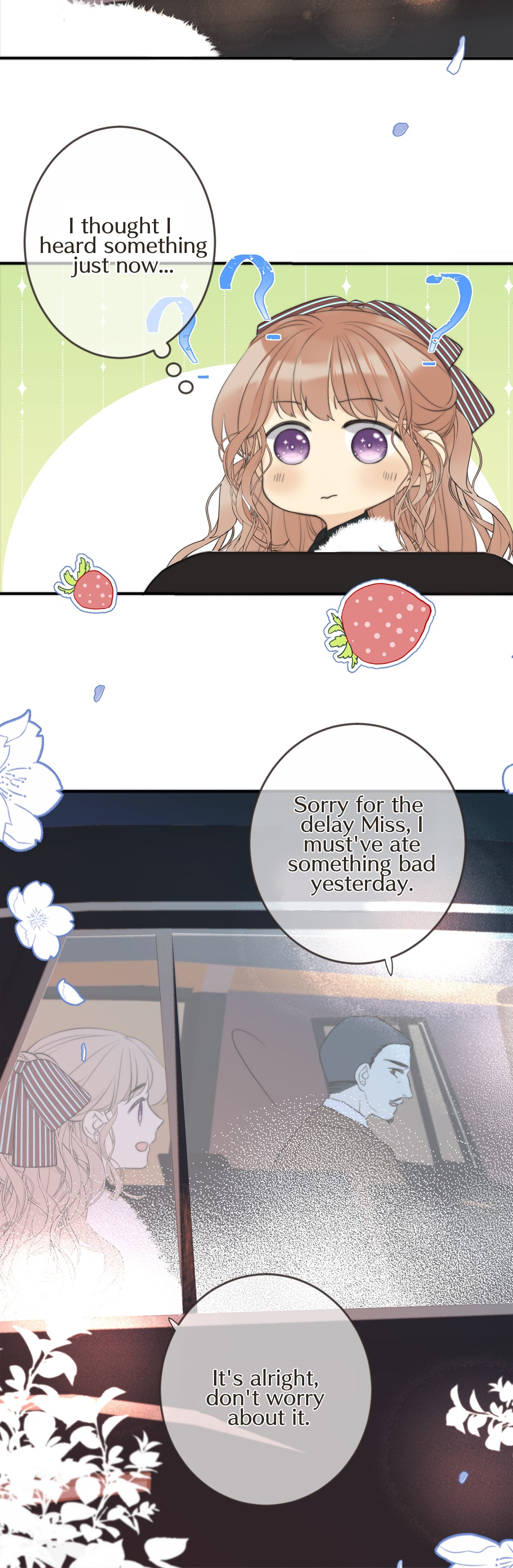 Page 6 of Chapter 7